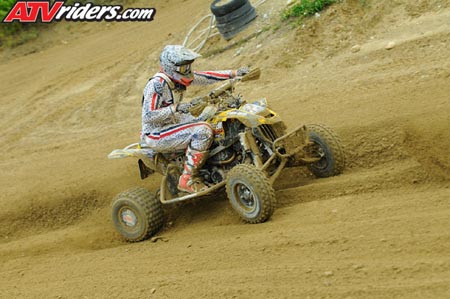 05-pro-moto-one-2009