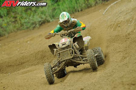 05-pro-moto-one-2029