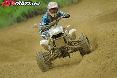 05-pro-moto-one-2036