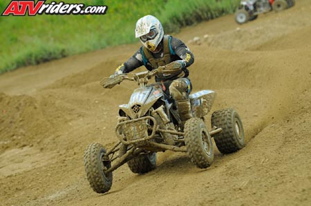 05-pro-moto-one-2037