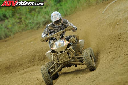 05-pro-moto-one-2039