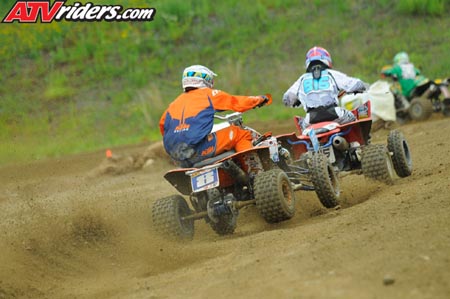 05-pro-moto-one-2060