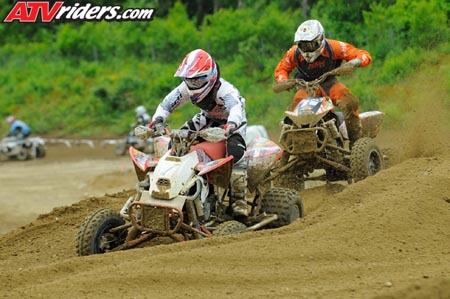 05-pro-moto-one-2073