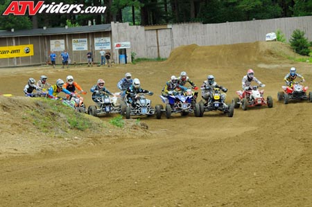 05-pro-moto-two-3046