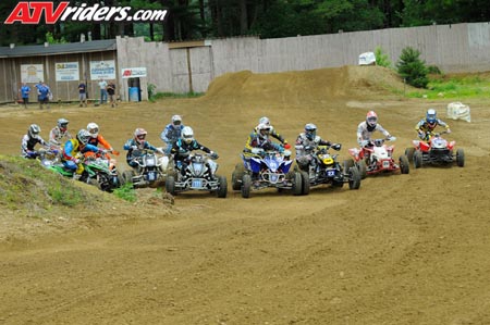 05-pro-moto-two-3047