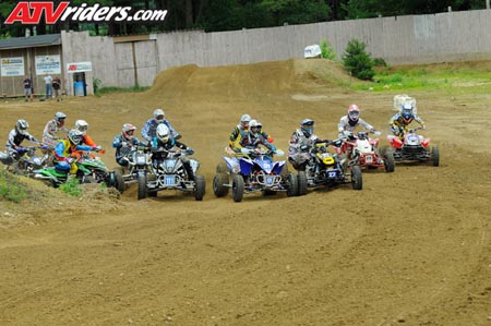 05-pro-moto-two-3048