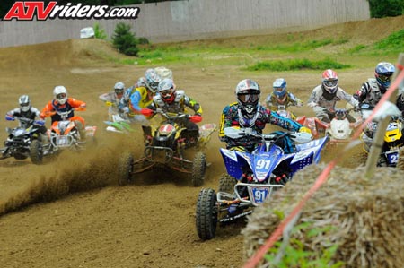 05-pro-moto-two-3053