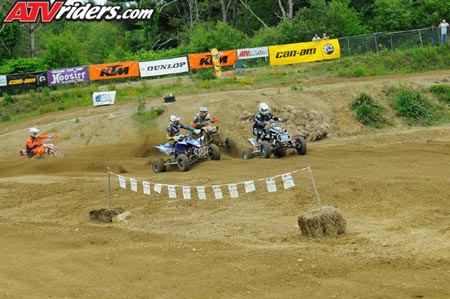 05-pro-moto-two-3054