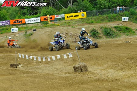 05-pro-moto-two-3055