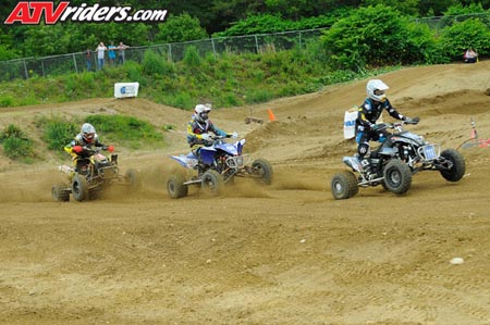 05-pro-moto-two-3060