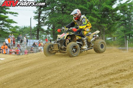 05-pro-moto-two-3064