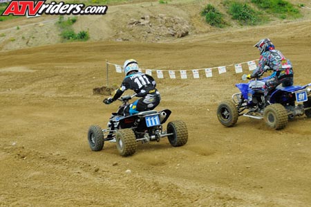 05-pro-moto-two-3065