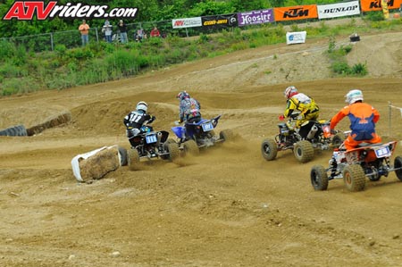 05-pro-moto-two-3067