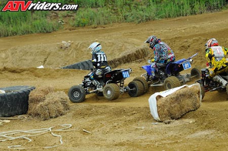 05-pro-moto-two-3069