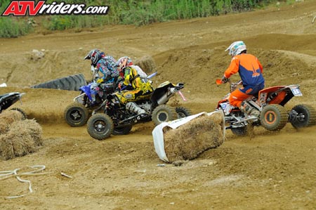 05-pro-moto-two-3070