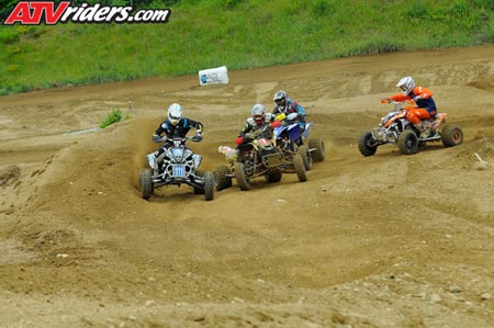 05-pro-moto-two-3071