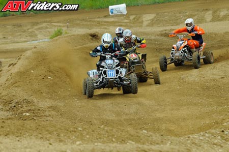 05-pro-moto-two-3072