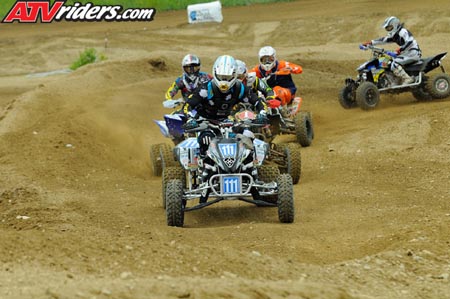 05-pro-moto-two-3073