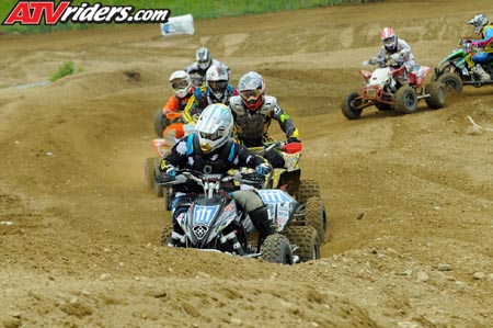 05-pro-moto-two-3074