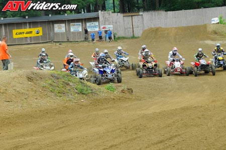 05-pro-am-moto-one-2381
