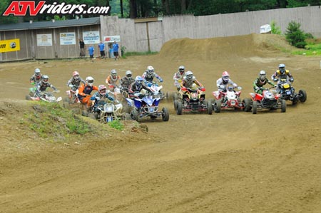 05-pro-am-moto-one-2382