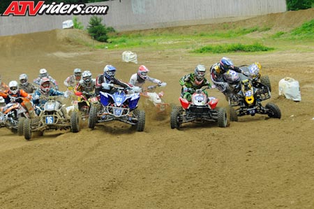 05-pro-am-moto-one-2387