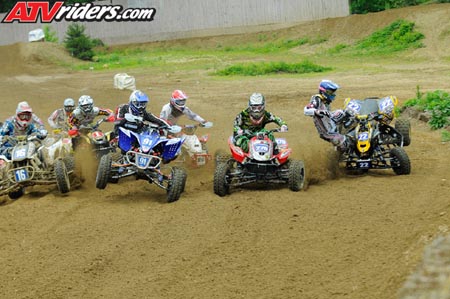 05-pro-am-moto-one-2388