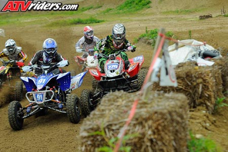 05-pro-am-moto-one-2392