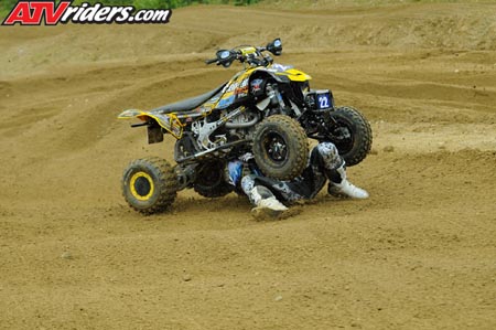 05-pro-am-moto-one-2393