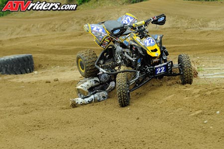 05-pro-am-moto-one-2398