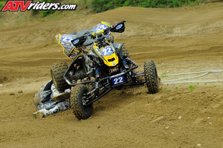 05-pro-am-moto-one-2400