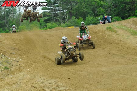 05-pro-am-moto-one-2406