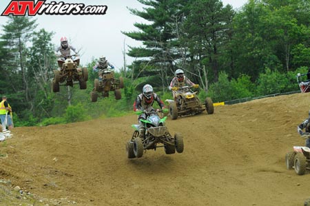 05-pro-am-moto-one-2412