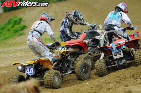 05-pro-am-moto-one-2427