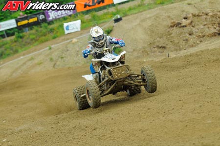 05-pro-am-moto-one-2442