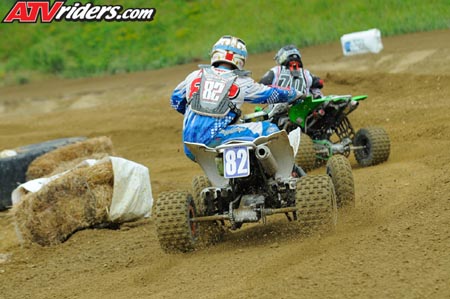 05-pro-am-moto-one-2456