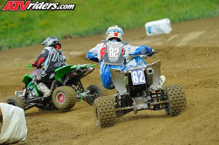 05-pro-am-moto-one-2457