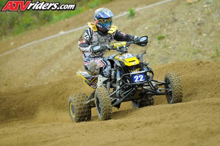 05-pro-am-moto-one-2460