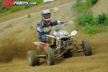 05-pro-am-moto-one-2465