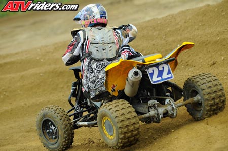 05-pro-am-moto-one-2466