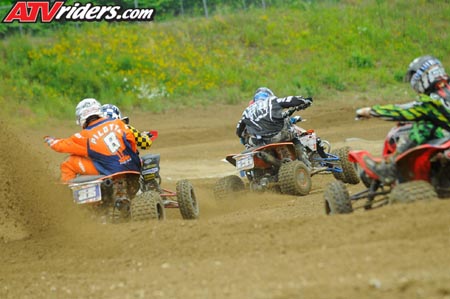 05-pro-am-moto-one-2478