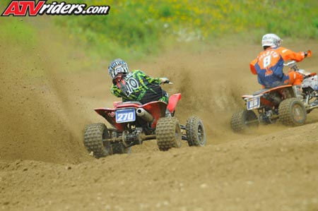 05-pro-am-moto-one-2480