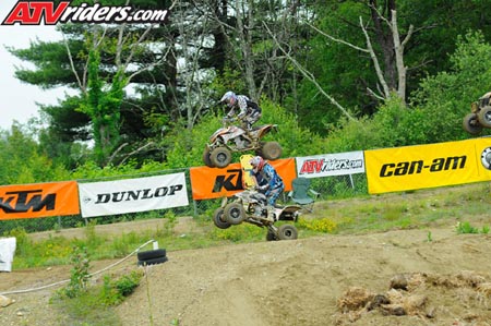 05-pro-am-moto-one-2491