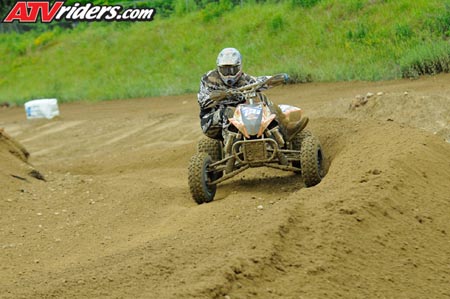 05-pro-am-moto-one-2504