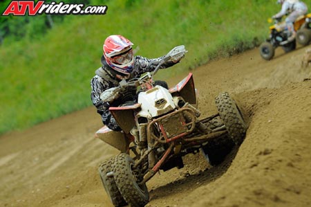 05-pro-am-moto-one-2513