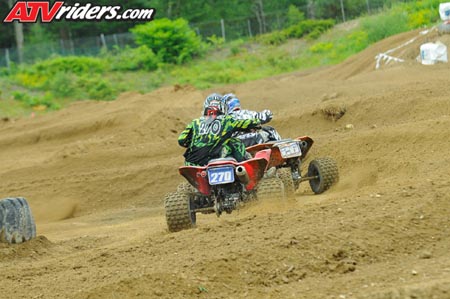 05-pro-am-moto-one-2518