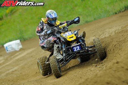 05-pro-am-moto-one-2522