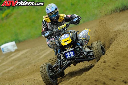 05-pro-am-moto-one-2523