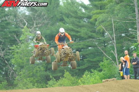 05-pro-am-moto-one-2554