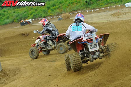 05-pro-am-moto-one-2556